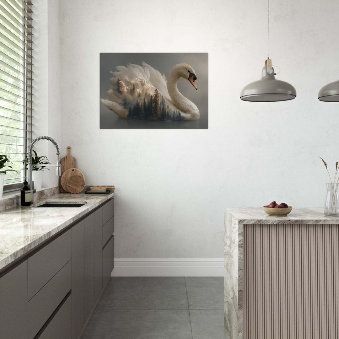 67dc3f24-68f0-4023-a103-d861f5c837c8