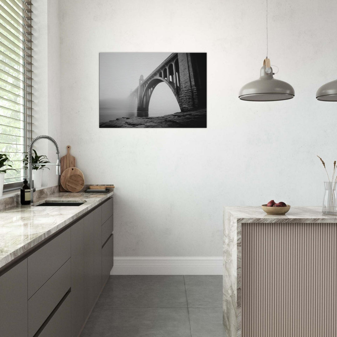 67dcff67-df9c-4d61-8838-5c8c97153a07