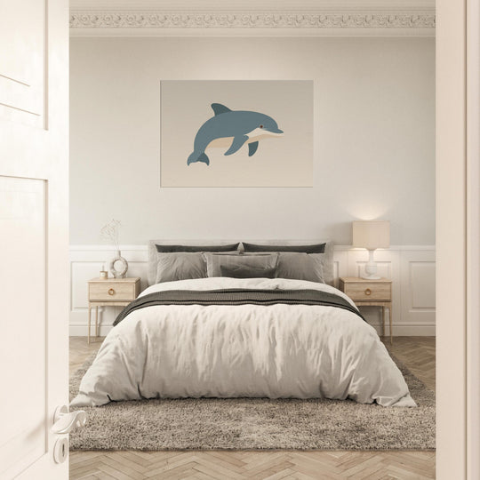 67dd7618-b0bb-4343-b8d8-b7b11519dde5