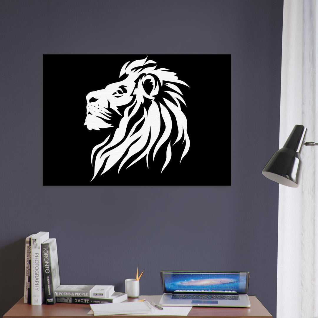 67dd9186-24b8-40e3-9152-e4b4e7c1d69a