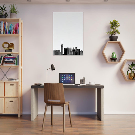 67de4fc6-ada4-4363-a157-0177328cb986