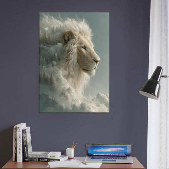 67def56f-6d2d-4f04-834b-7f36d46abc6f