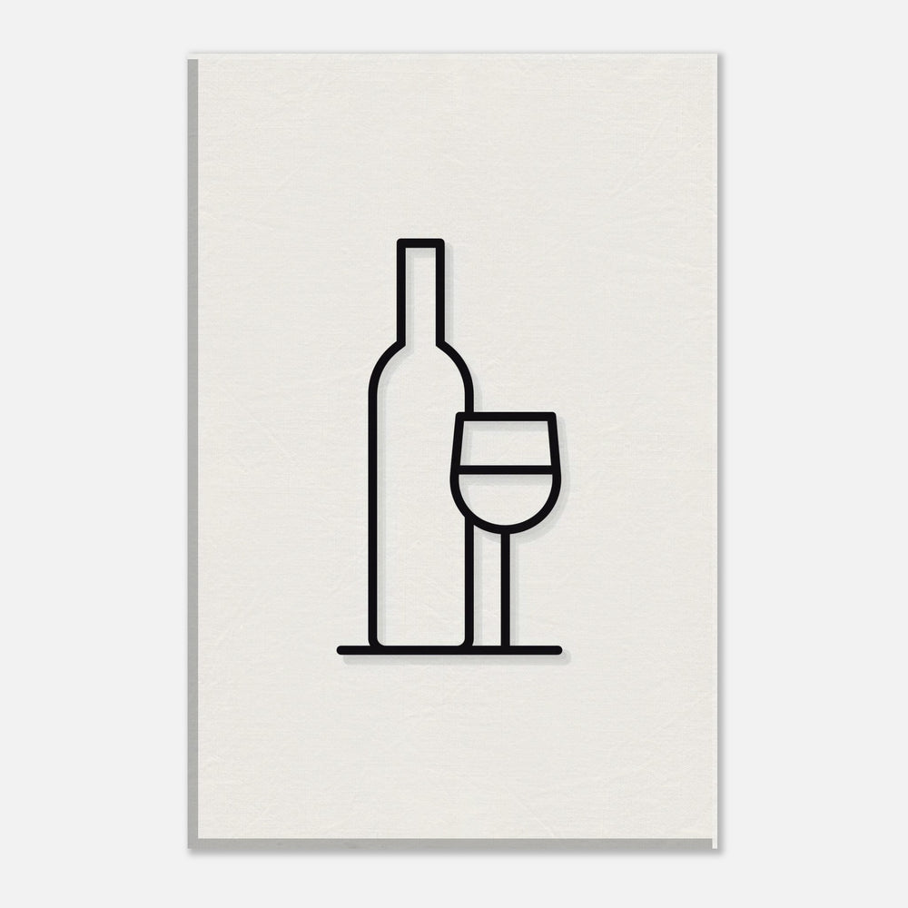 67df4621-56a7-470f-b3d8-172312c93d9d