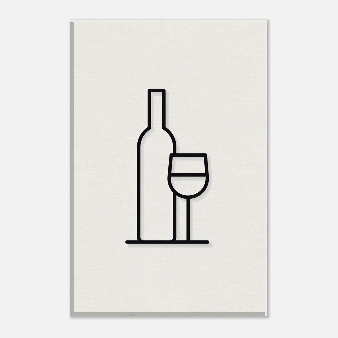 67df4621-56a7-470f-b3d8-172312c93d9d