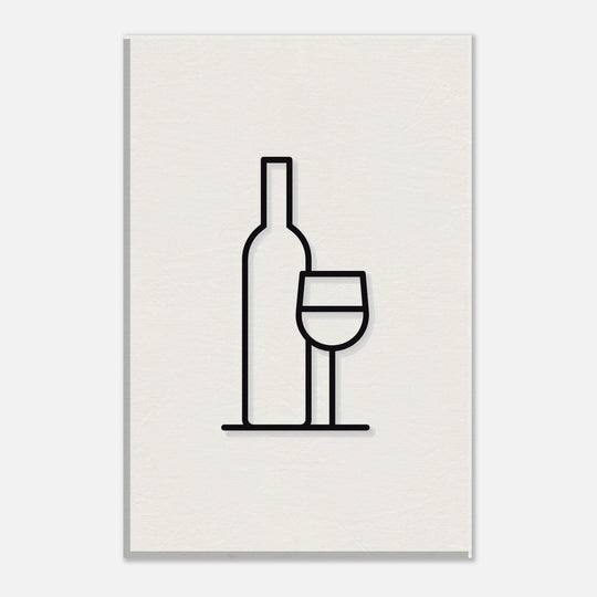 67df4621-56a7-470f-b3d8-172312c93d9d