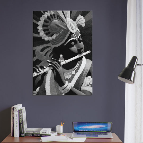 67e07a53-e0b1-476d-b182-78a36baf77cd