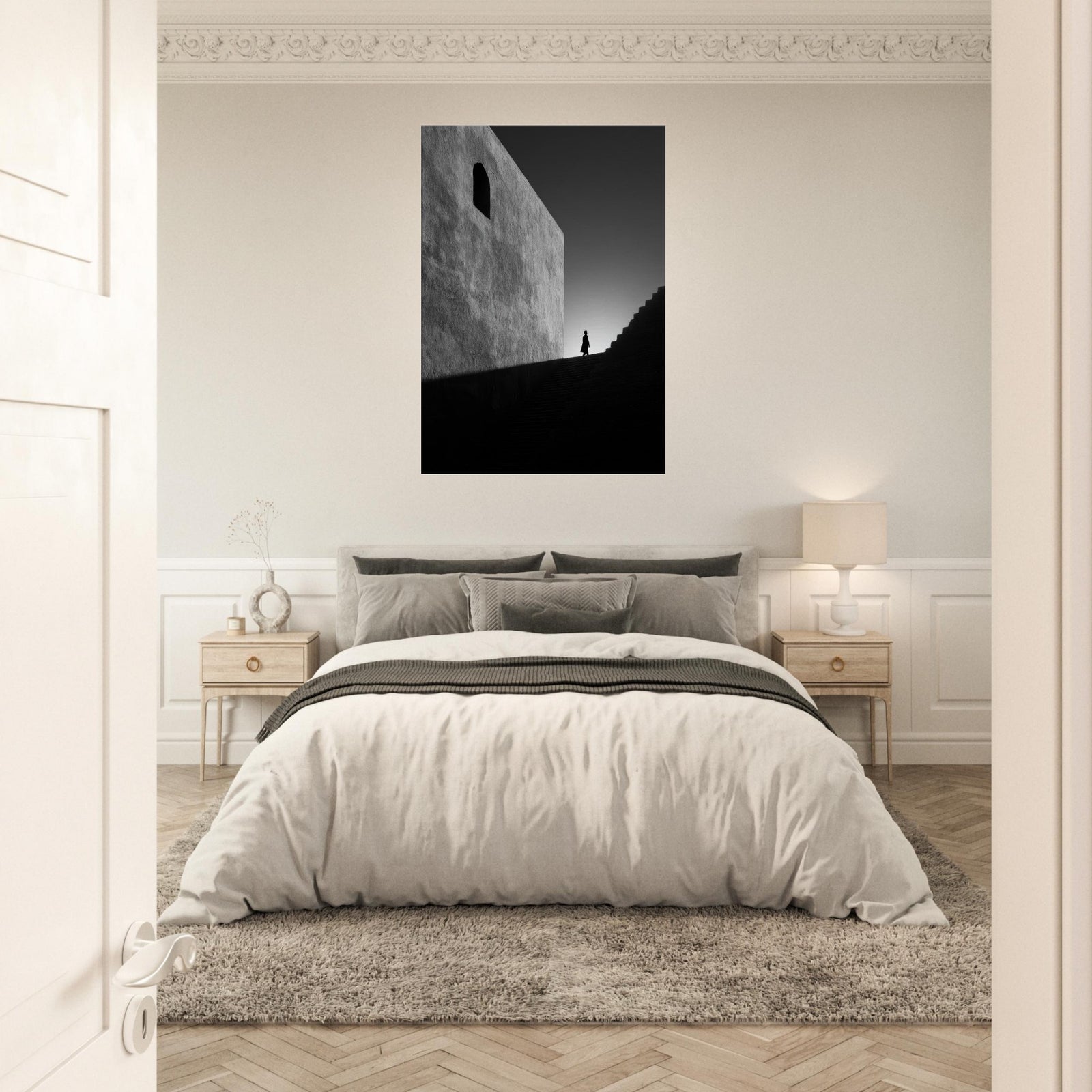 67e16ba9-ce45-439a-9261-a4809998c15b