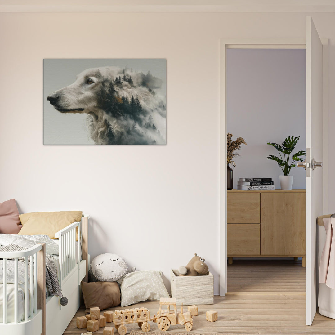 67e17d25-d0ed-47e0-a9de-2723f299a731