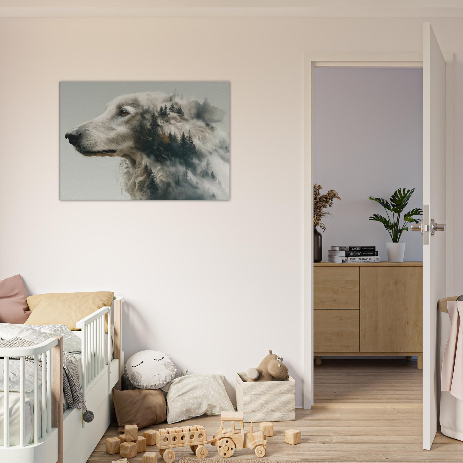 67e17d25-d0ed-47e0-a9de-2723f299a731