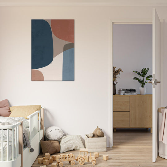 67e18b85-4b6a-494c-aee7-1113245764b9