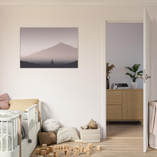 67e30b44-302d-4b6c-98a0-ca577d878d88