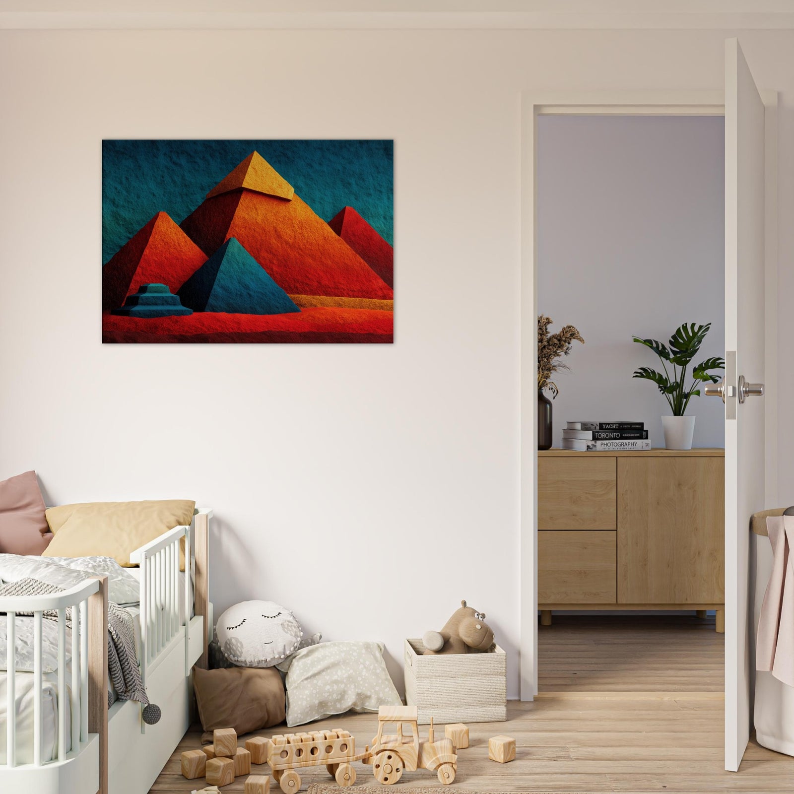 67e5d3e4-e364-4ee6-be8b-5bd8b6bd5586