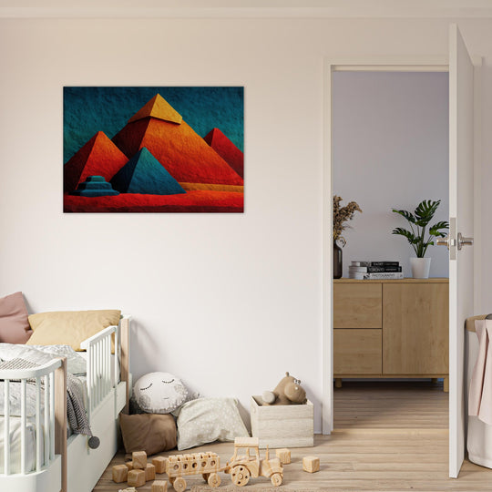 67e5d3e4-e364-4ee6-be8b-5bd8b6bd5586