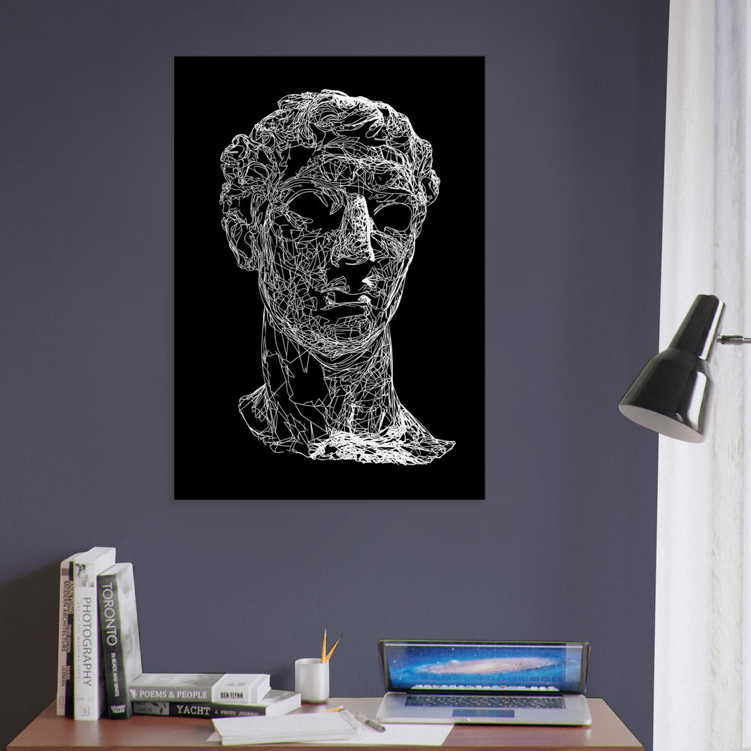 67e6936a-a19a-4c22-a6f5-2fc9116bc541