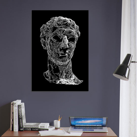 67e6936a-a19a-4c22-a6f5-2fc9116bc541