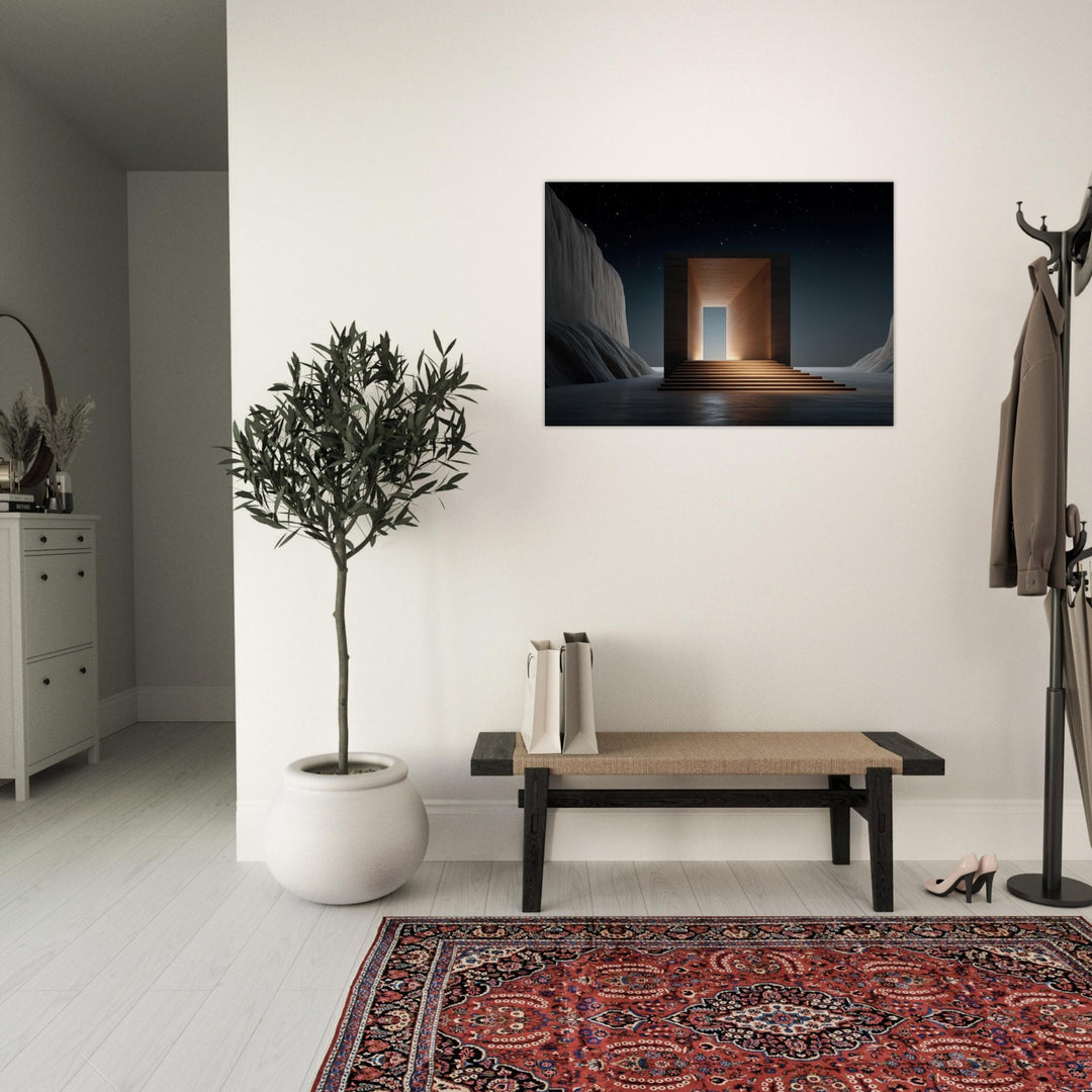 67ec0453-0af5-4c25-97e7-5d5380a8dceb