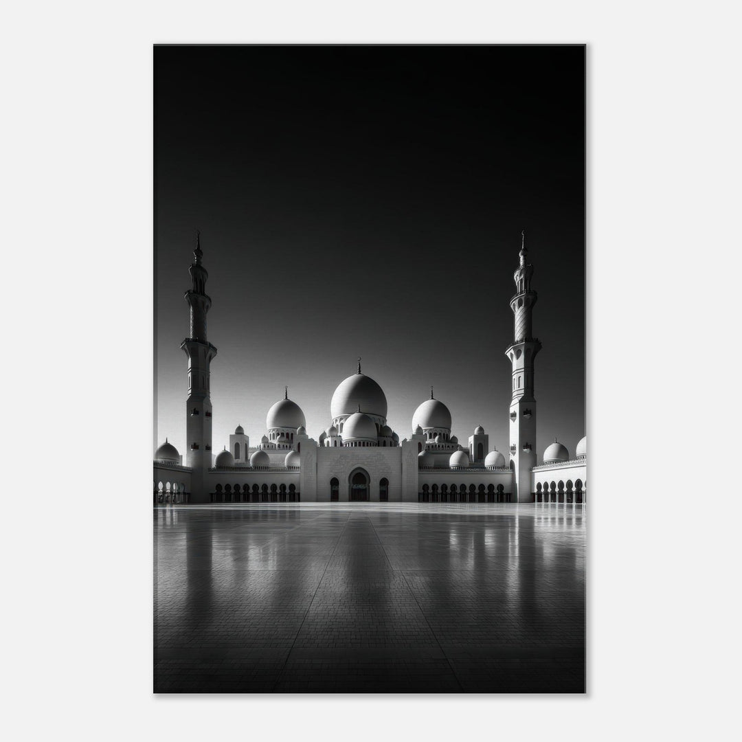 67ec2025-9df1-4986-8ff4-6d92d775f79a