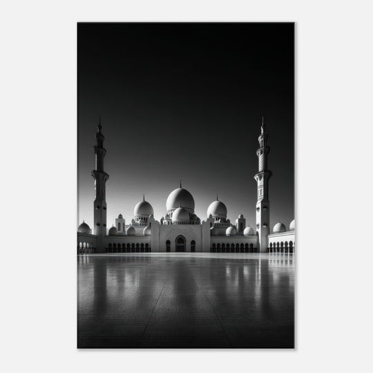 67ec2025-9df1-4986-8ff4-6d92d775f79a