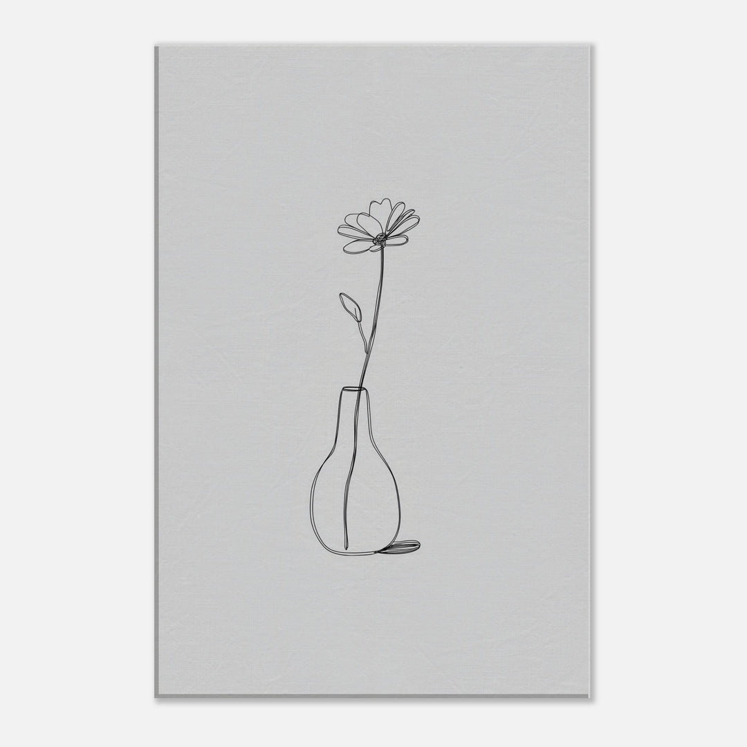 67ef23fb-33e7-44bc-84f2-073e878622c2