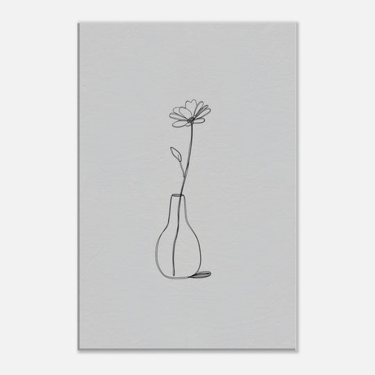 67ef23fb-33e7-44bc-84f2-073e878622c2