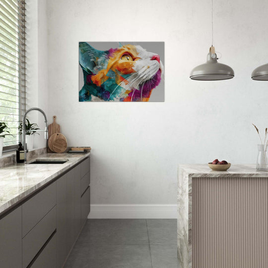 67f11e9f-d1b6-41cb-81b3-1c40b2408595