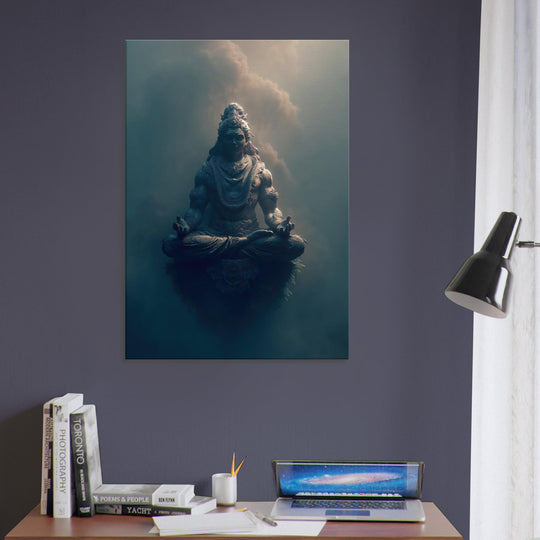 67f3159d-bc08-4e3c-bbe2-886ca8a888e2