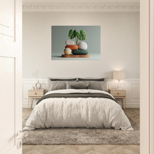 67f4a8c2-1f01-4b93-8f6e-576c29052c55