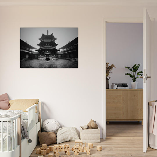 67f5350b-7ed6-4cde-9993-ecbfe397d17f