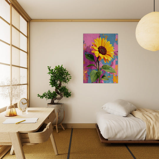 67f5899e-478c-426f-9d70-6c9ff5ec8787