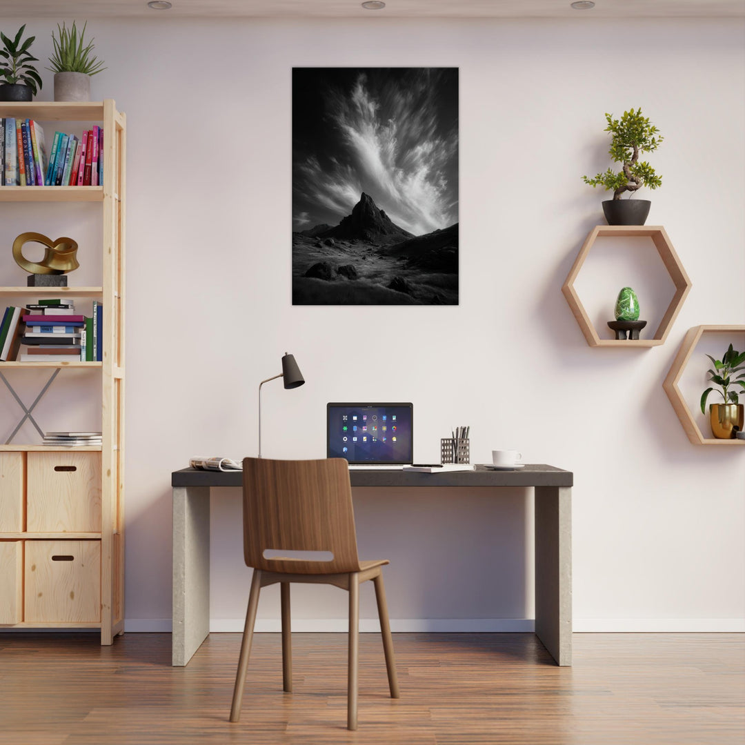 67f64b13-bb4f-4a57-9578-507ac0d475e0