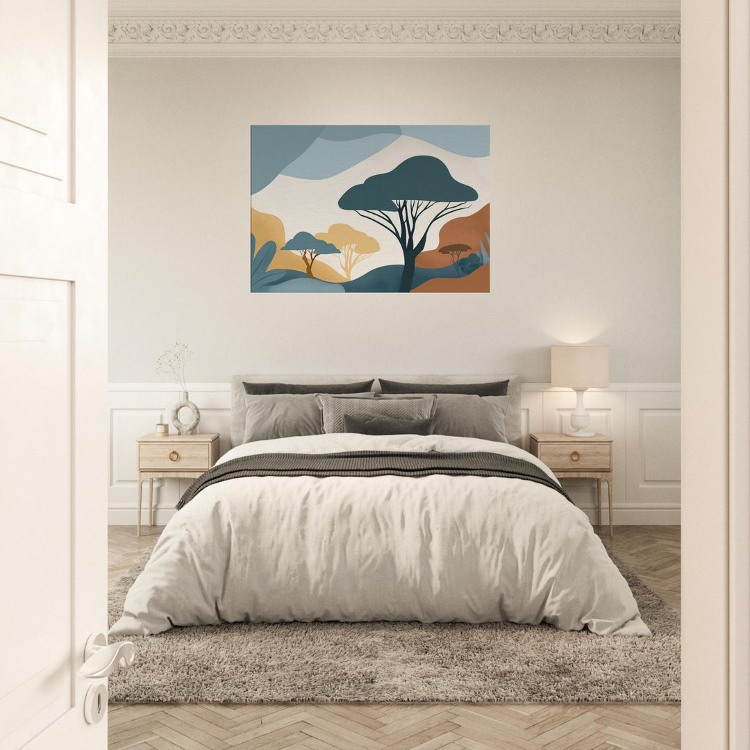 67f655f2-4bc0-4242-bc1a-23ab7cc19656