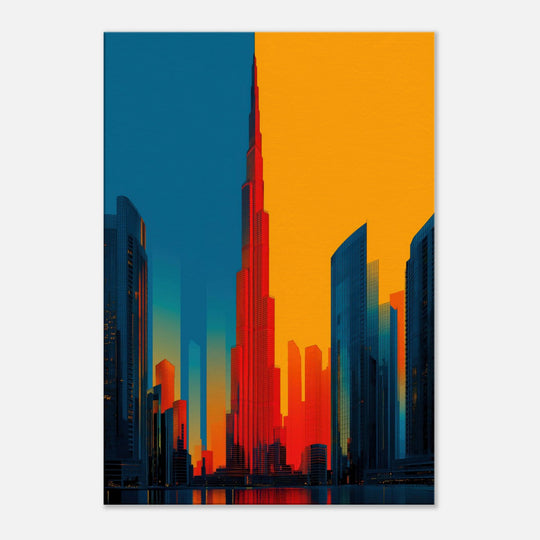 67f72e27-83d8-4c54-8bc0-63b4629ab230