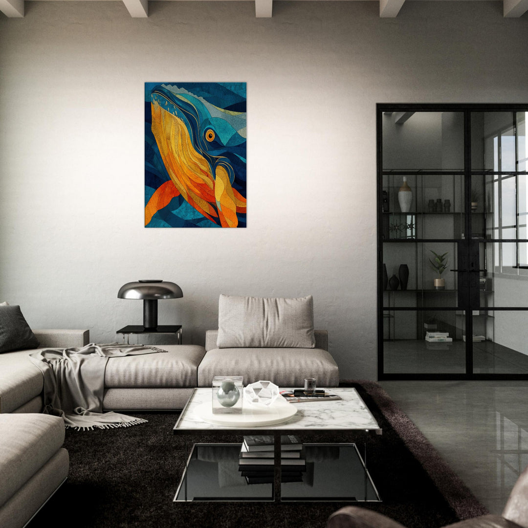 67f77cc8-6415-4804-9ec3-4db9929655d1