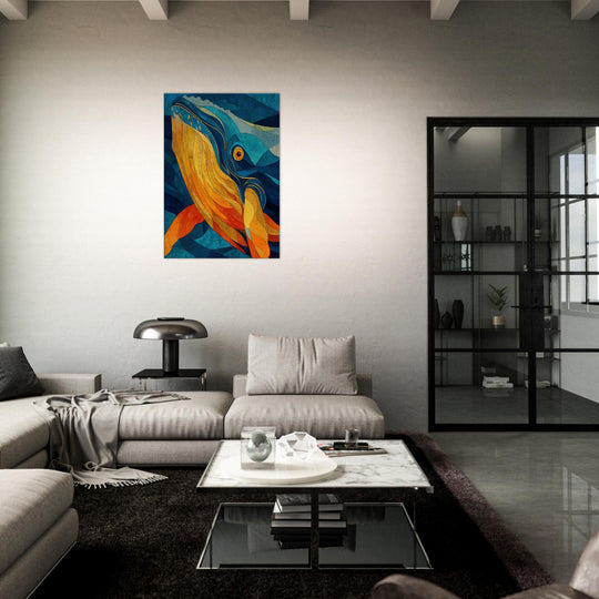 67f77cc8-6415-4804-9ec3-4db9929655d1