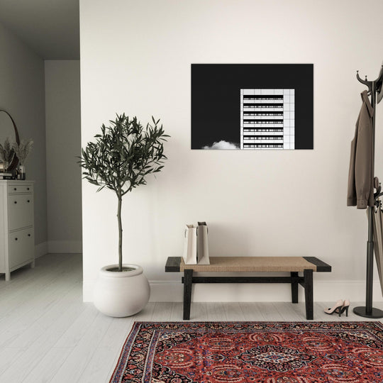 67f7d3bb-4c04-4c12-85c1-d0ae4e43a279