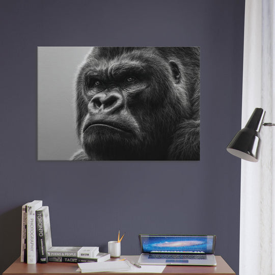 67fb8b81-5485-449d-a7ab-9dcabb56c2bb