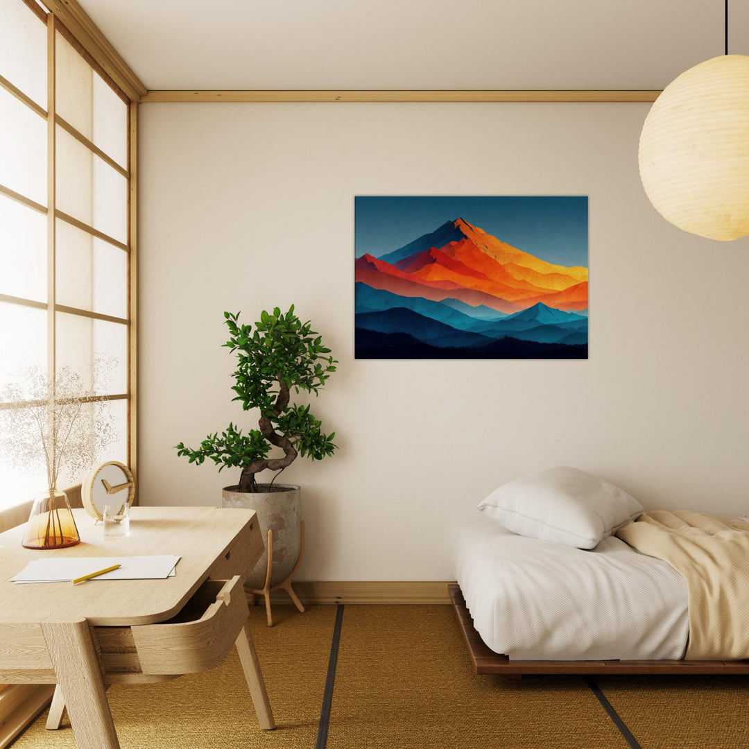 67fb9255-9c11-48d8-8b95-03e644eb4cd0