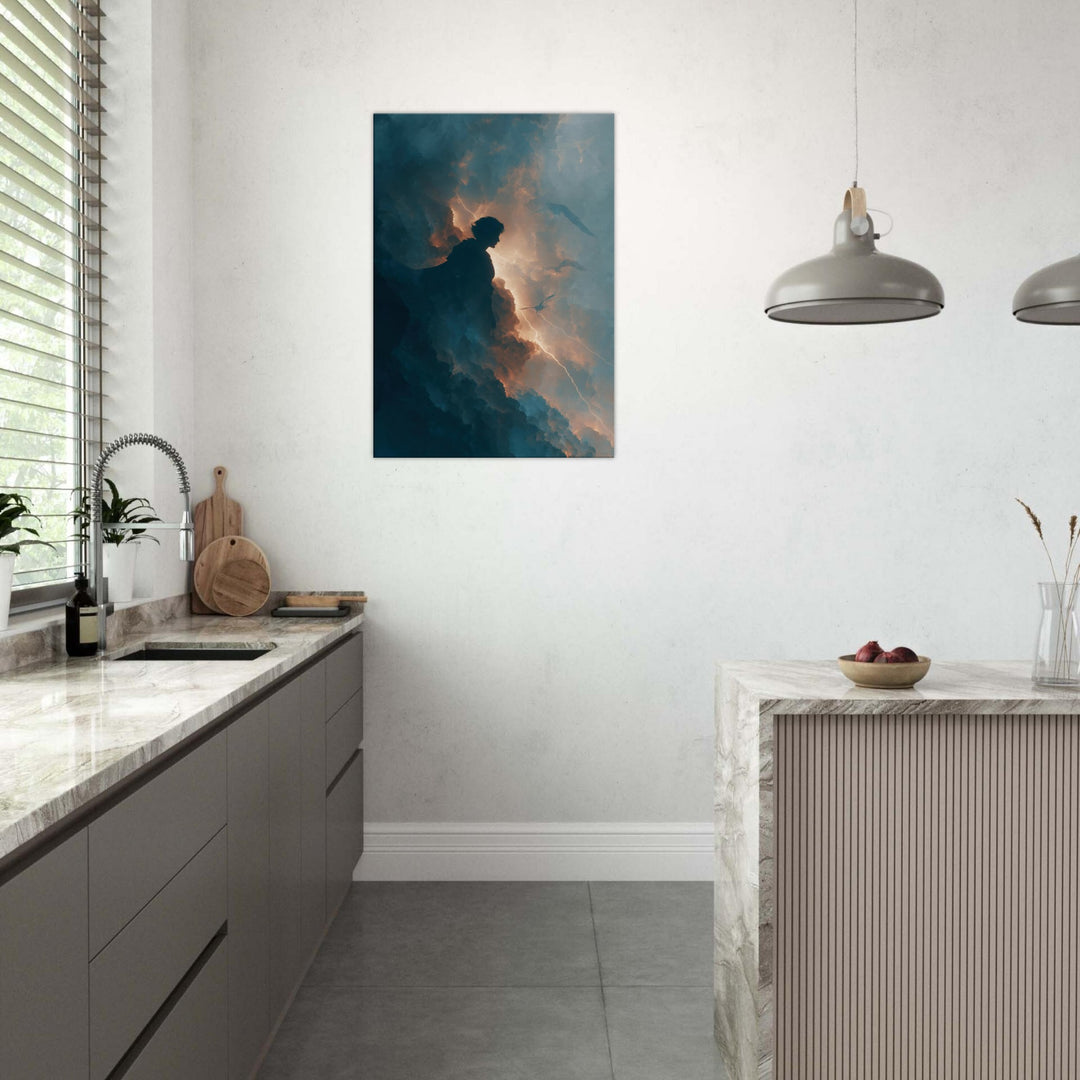 67fce9bb-e341-4dee-a654-30617ef53b62