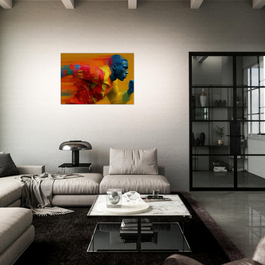 67feb169-789f-415f-896e-6aca2488409d