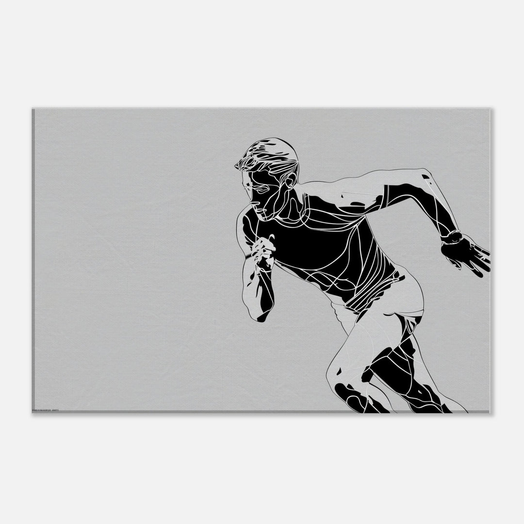 67fee374-da75-410a-9f0a-c20b6adce782