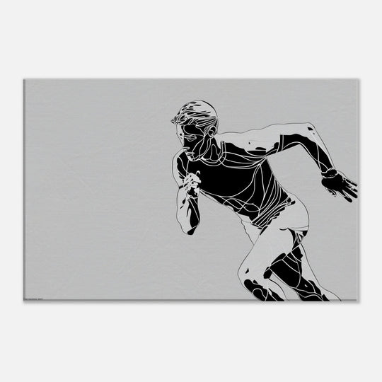 67fee374-da75-410a-9f0a-c20b6adce782