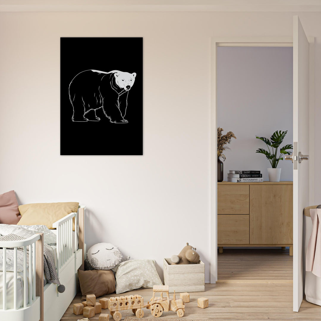 67ff00a2-1c87-420d-bc2b-5af93d5d5dfd