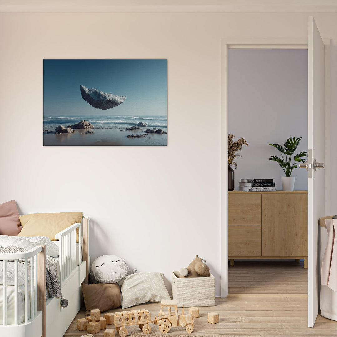 6800ac99-a476-461d-bf56-f19a21a05daa