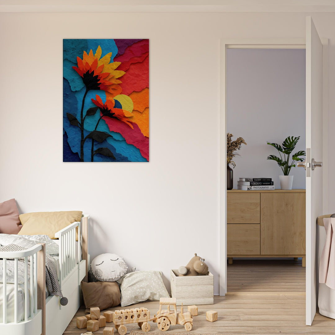 6801632b-5694-450d-9cf5-305fa7fe8a86