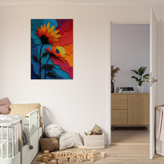 6801632b-5694-450d-9cf5-305fa7fe8a86