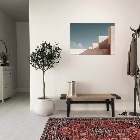 68020b5e-4128-475c-be62-77f65c50bcc1