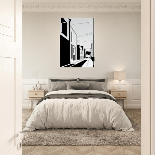 680335c6-f7d0-4092-b312-631433c14fd7