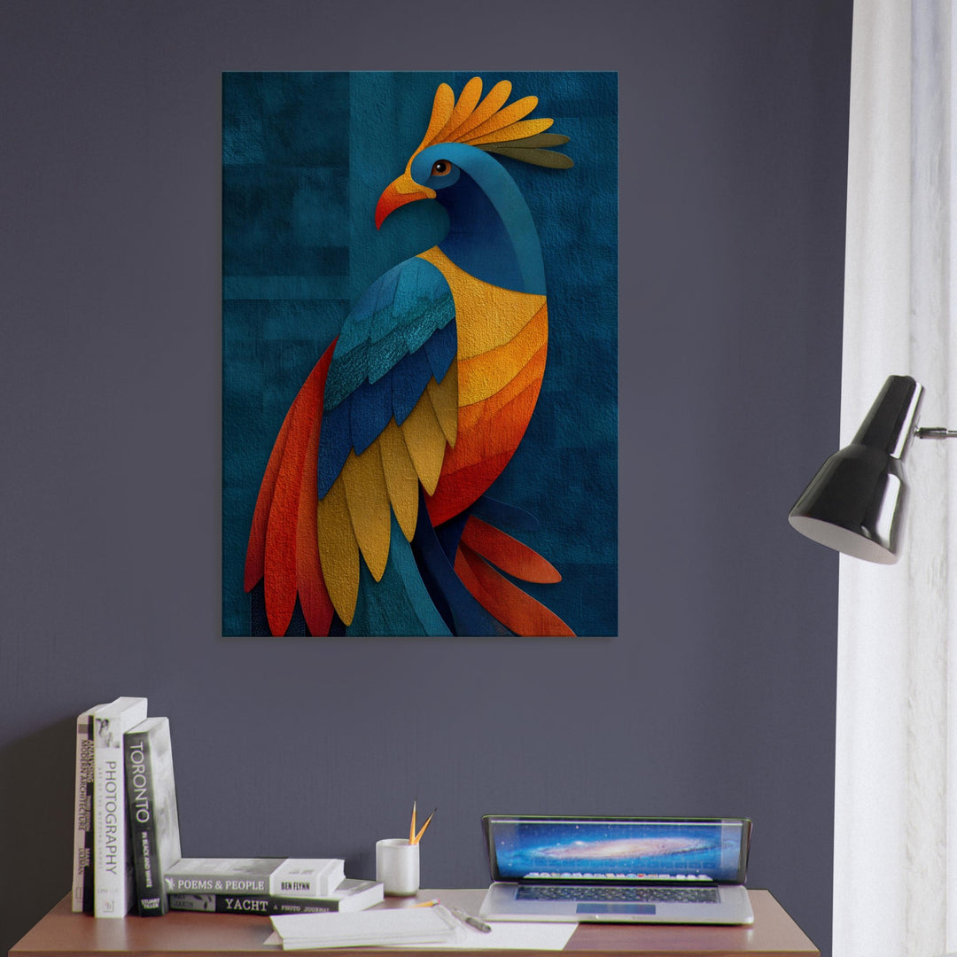 6804130e-6483-4adf-b882-59f74c5d336a