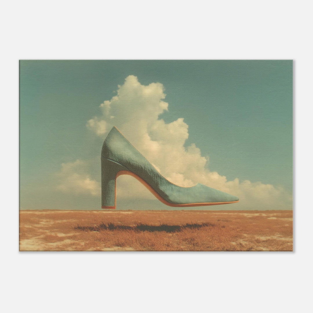 6804411a-7cc6-48f4-99ee-dbd20bc9de56