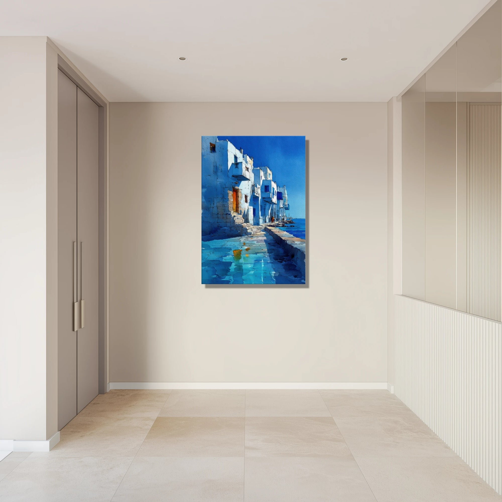 6805bb82-3080-4a0d-8add-78ae29fd0b2a